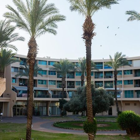 Gma Caesarea Apartment Ngoại thất bức ảnh