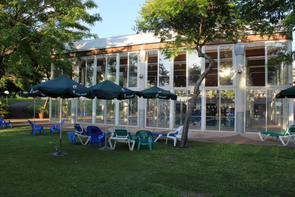 Gma Caesarea Apartment Ngoại thất bức ảnh