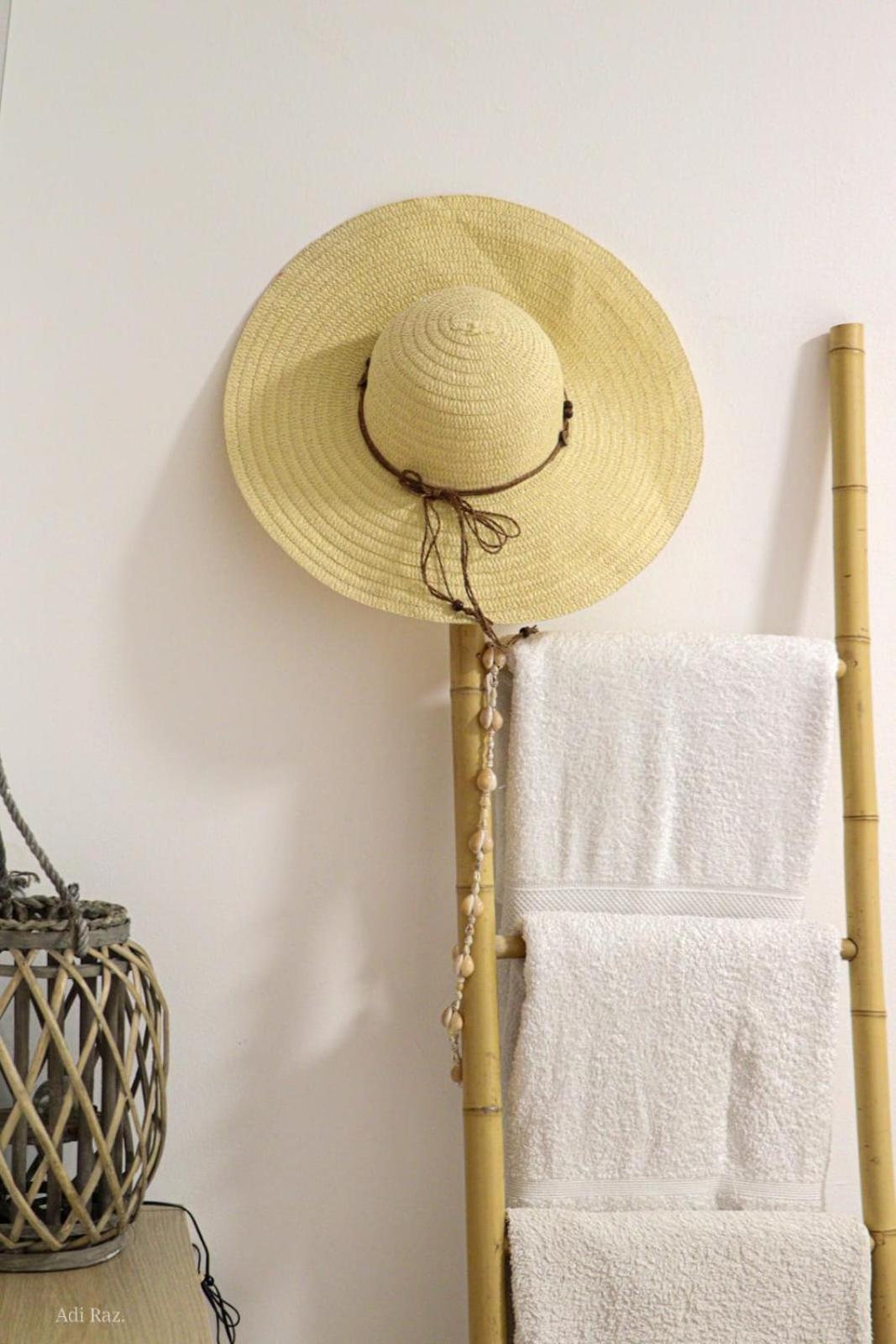 Gma Caesarea Apartment Ngoại thất bức ảnh